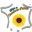 Fleurs de soleil Fleurs de soleil