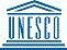World heritage (UNESCO)