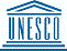 UNESCO World Heritage