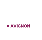 avignon tourism guide