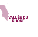 travel rhone valley france
