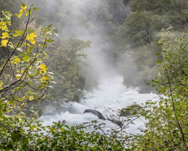 Stories and legends of Vaucluse Provence © Kessler