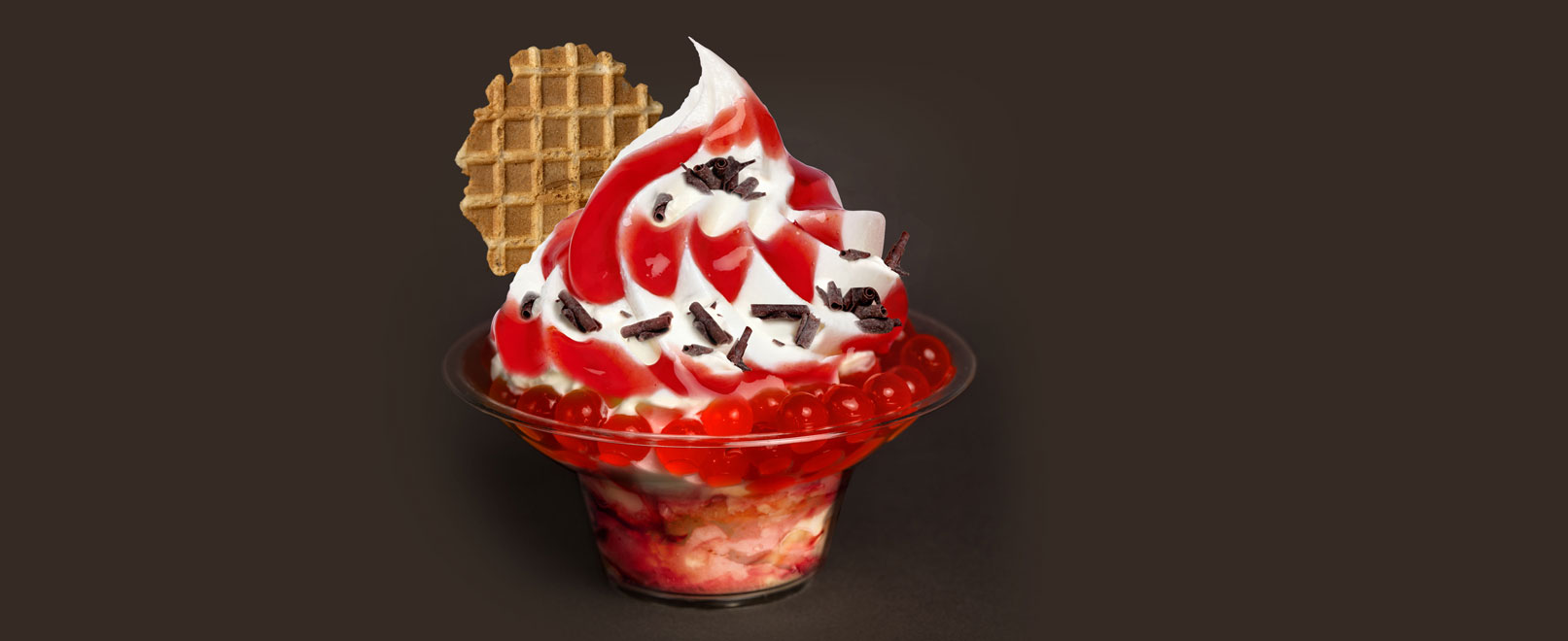 glace-zam