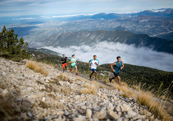 trail-ventoux