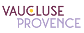 Vaucluse Provence Tourisme
